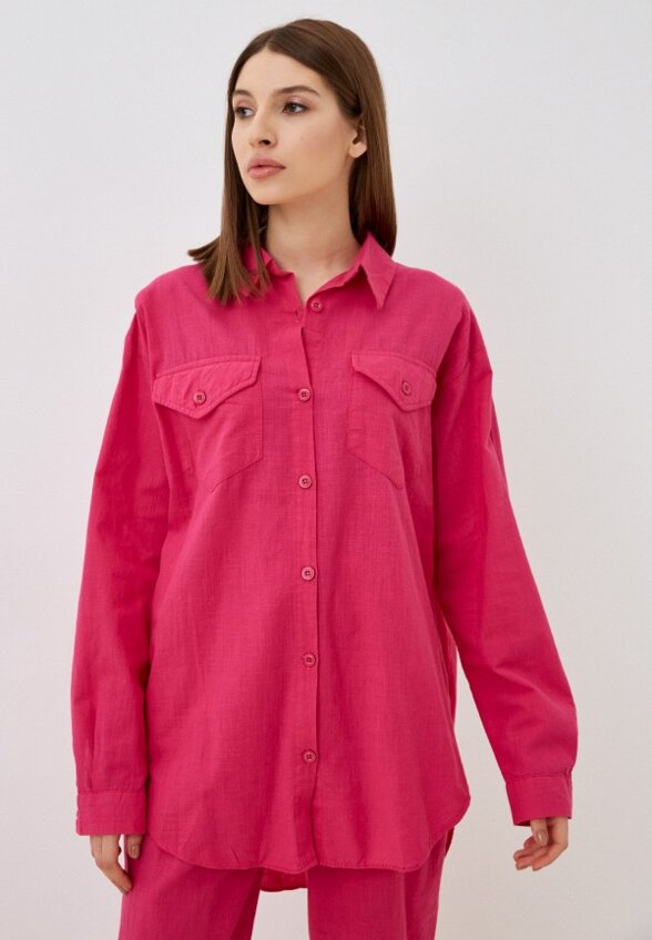 Костюм Marselesa