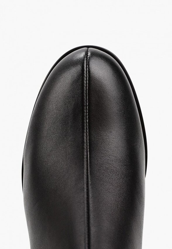 Ботильоны Dino Ricci