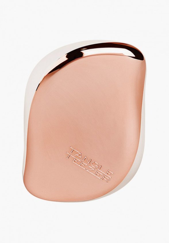 Расческа для распутывания волос Tangle Teezer