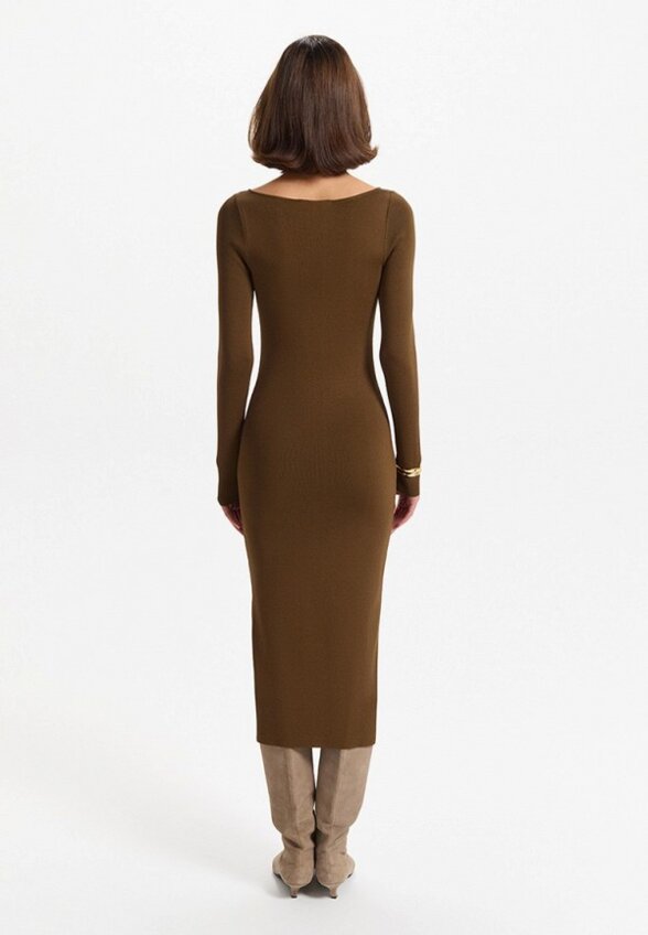 Платье Love Republic