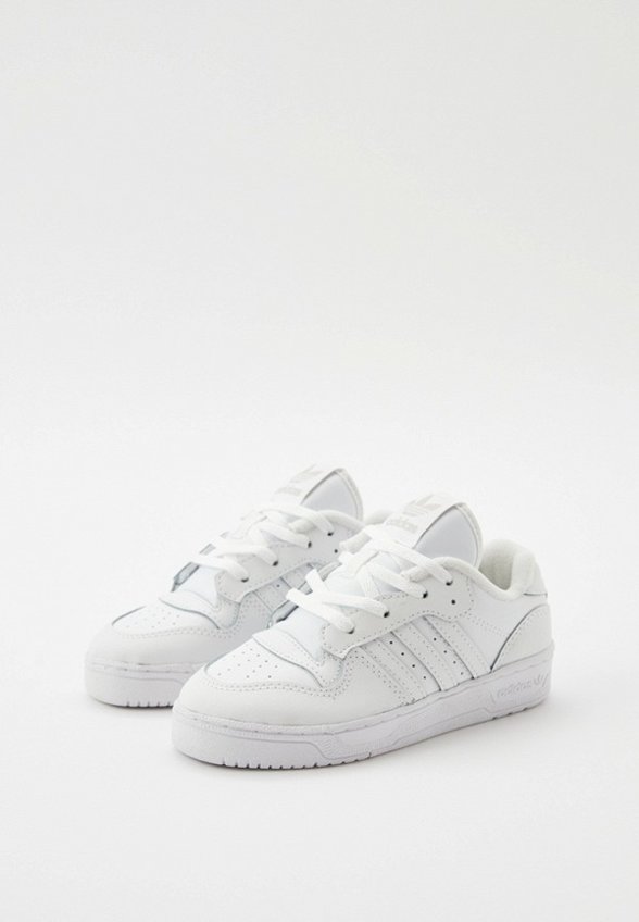 Кеды adidas Originals