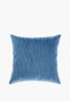 Подушка декоративная Moroshka5  - превью