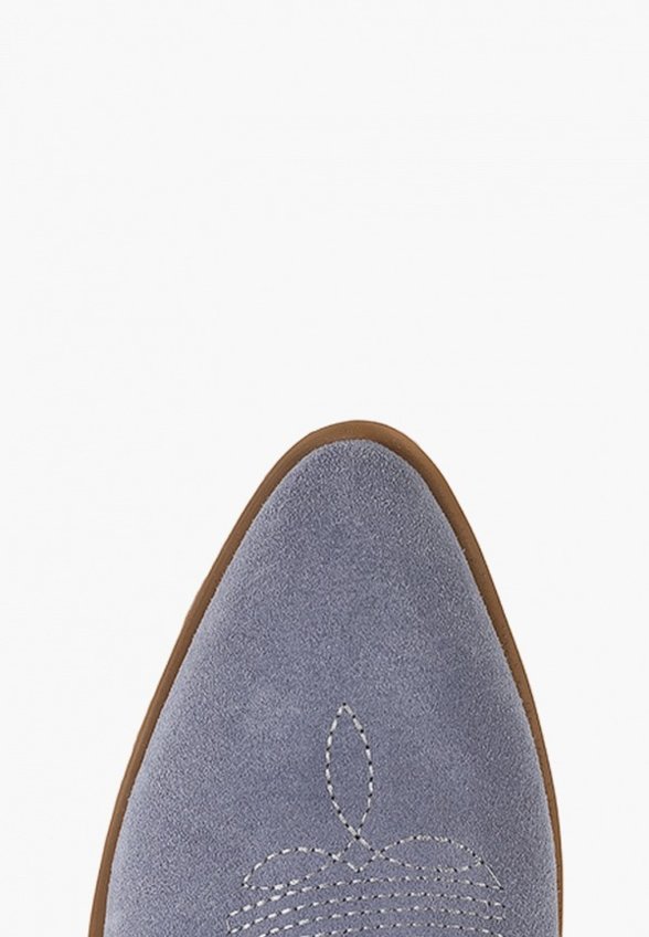 Полусапоги Vitacci