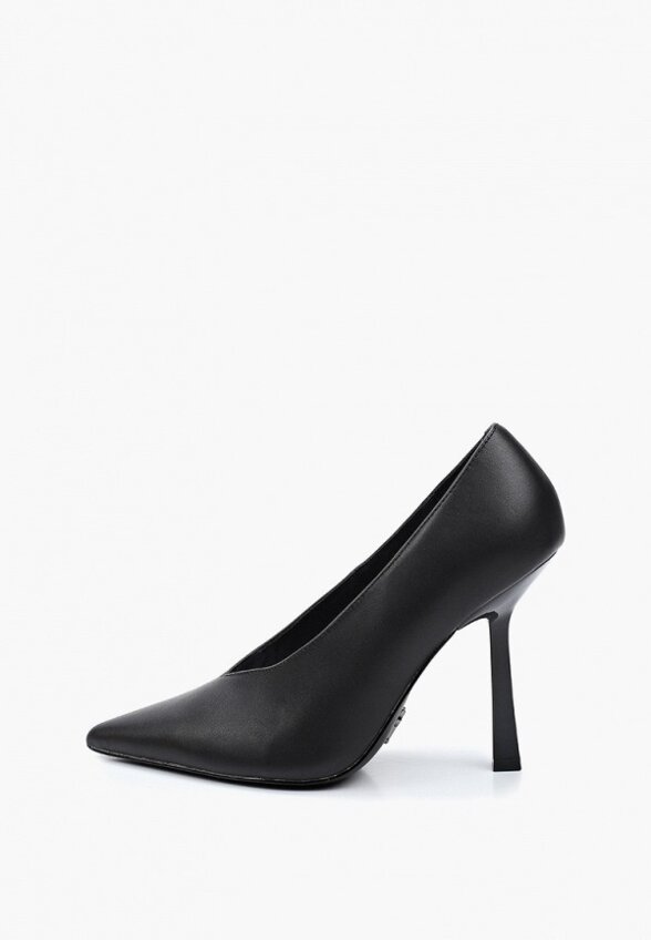 Туфли Steve Madden