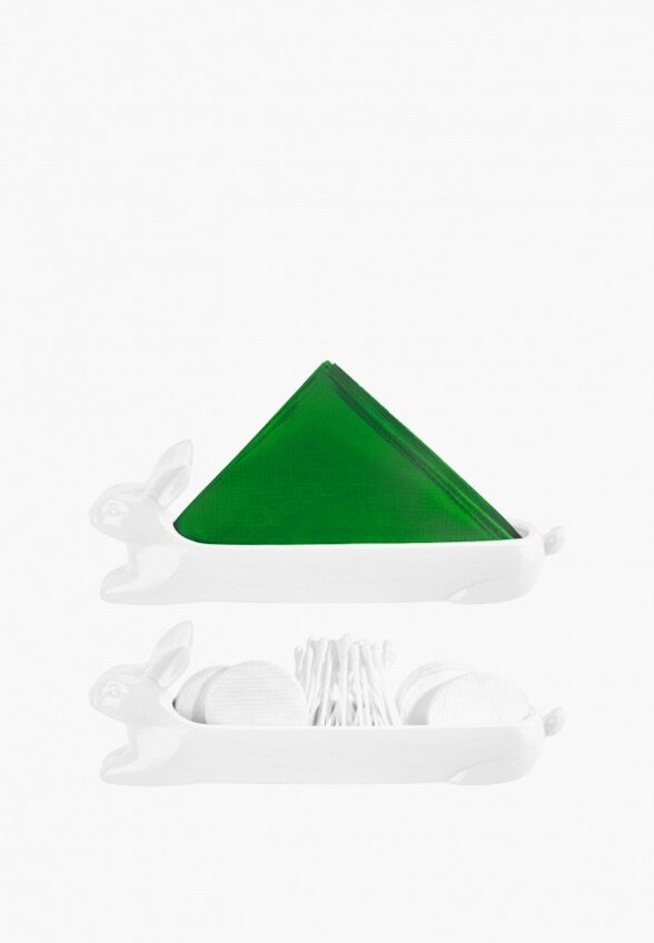 Набор посуды для сервировки Elan Gallery