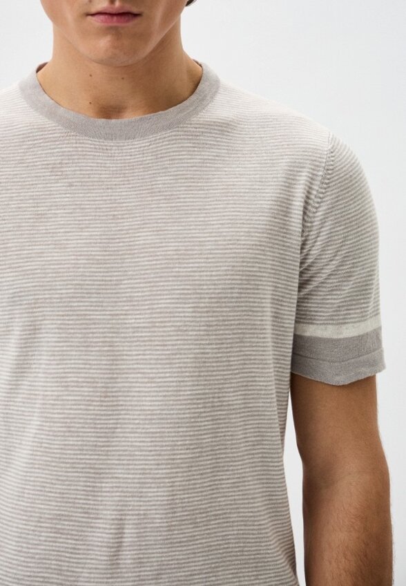 Джемпер Malagrida