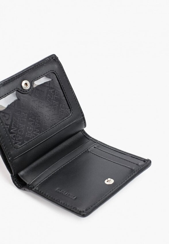 Кошелек Eleganzza