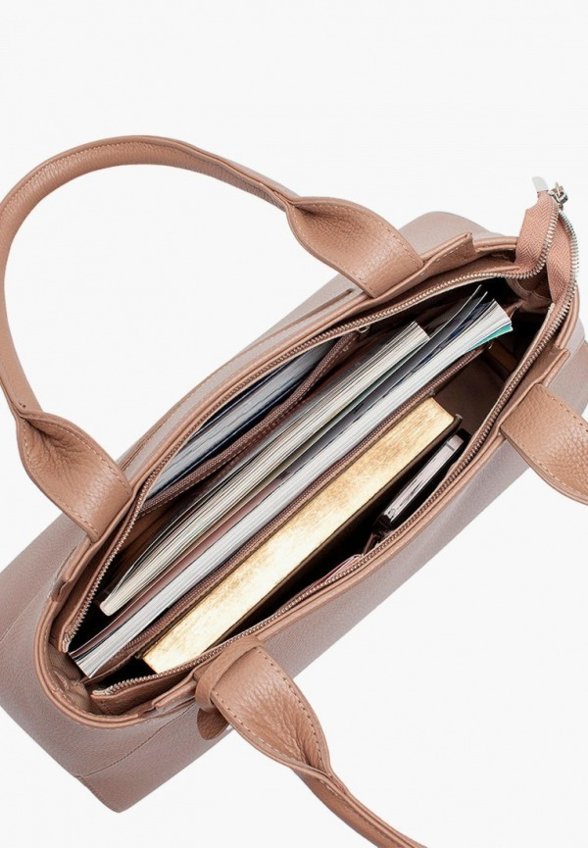 Сумка Lakestone