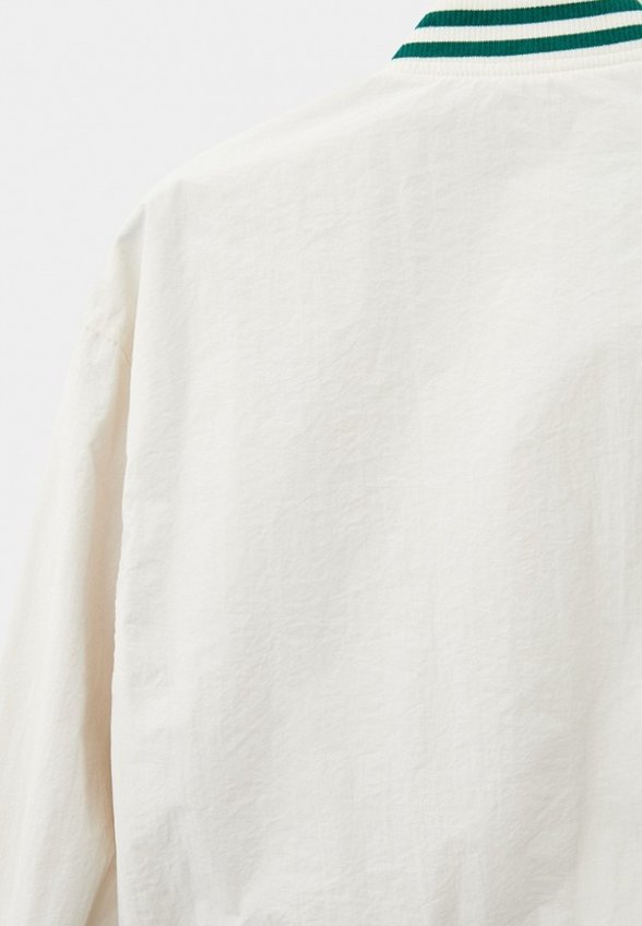 Куртка Gloria Jeans