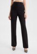 Брюки BRMSK1  - превью