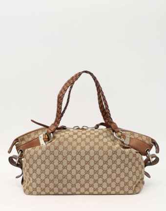Gucci Bamboo женщинам
