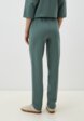 Брюки Ruxara3  - превью