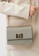 Сумка Furla6  - превью