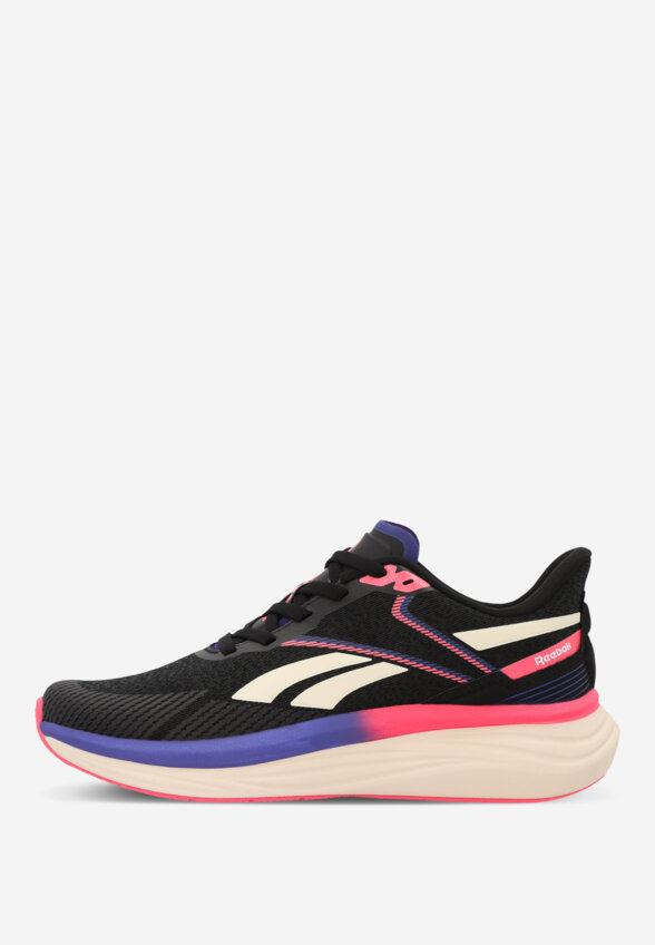 Кроссовки женские Reebok Viva Speed, Черный