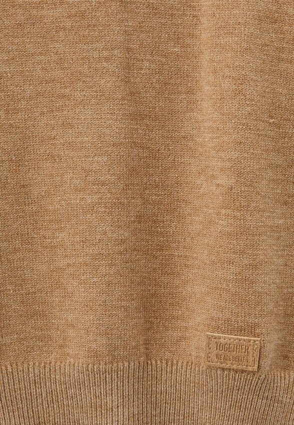 Джемпер Acoola