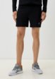 Шорты спортивные Demix1  - превью