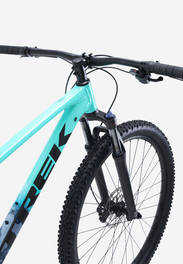 Велосипед горный Trek Marlin 5, 29