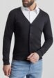 Кардиган Envylab1  - превью