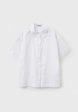 Рубашка Choupette1  - превью