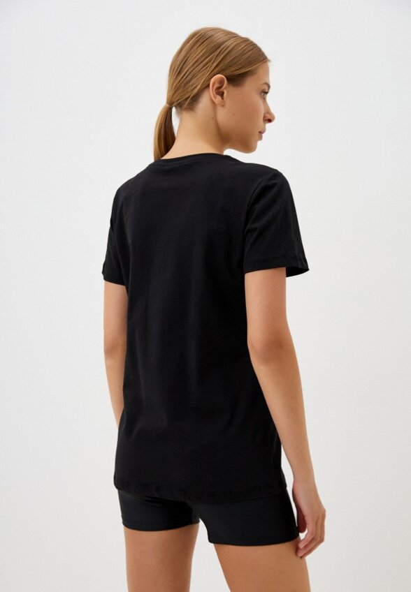 Футболка Lotto