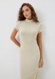 Платье MadaM T2  - превью