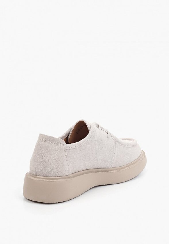 Ботинки Shoiberg