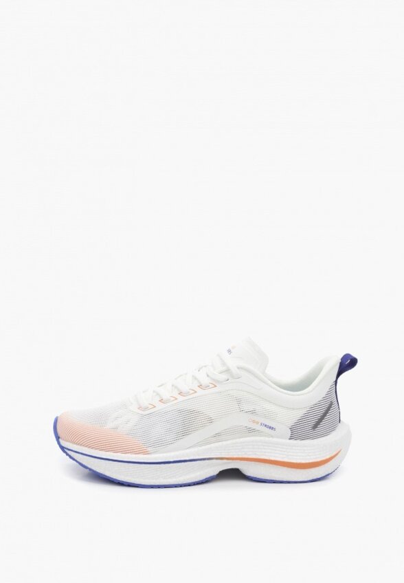 Кроссовки Strobbs