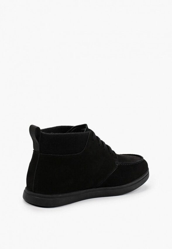 Ботинки Tendance