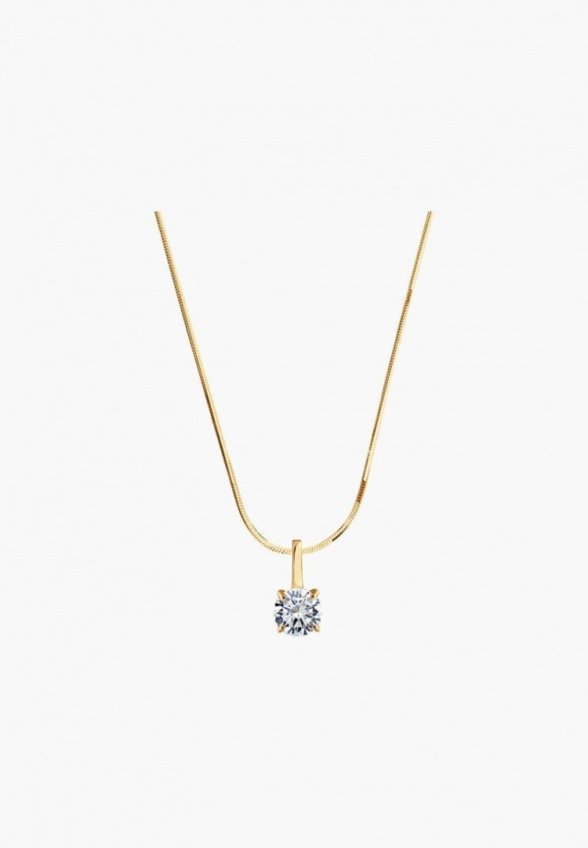 Подвеска Sokolov