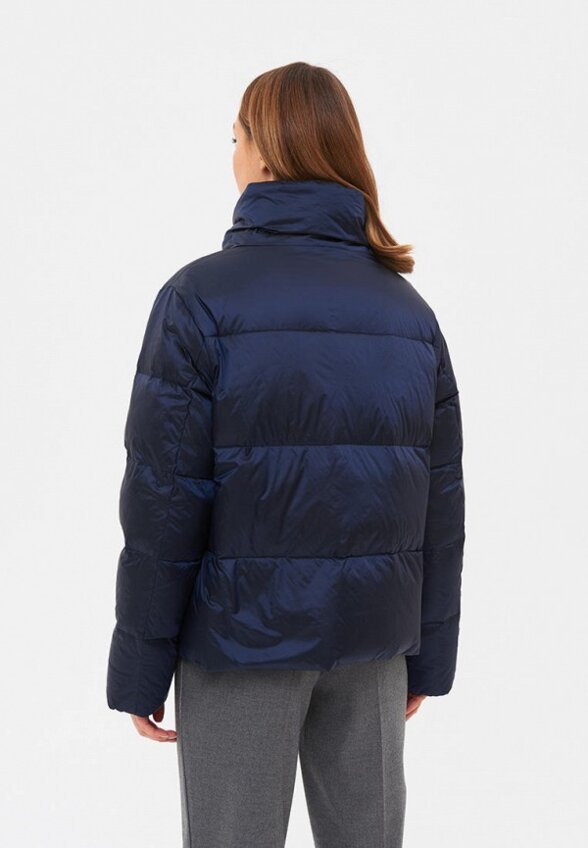 Пуховик Gerry Weber