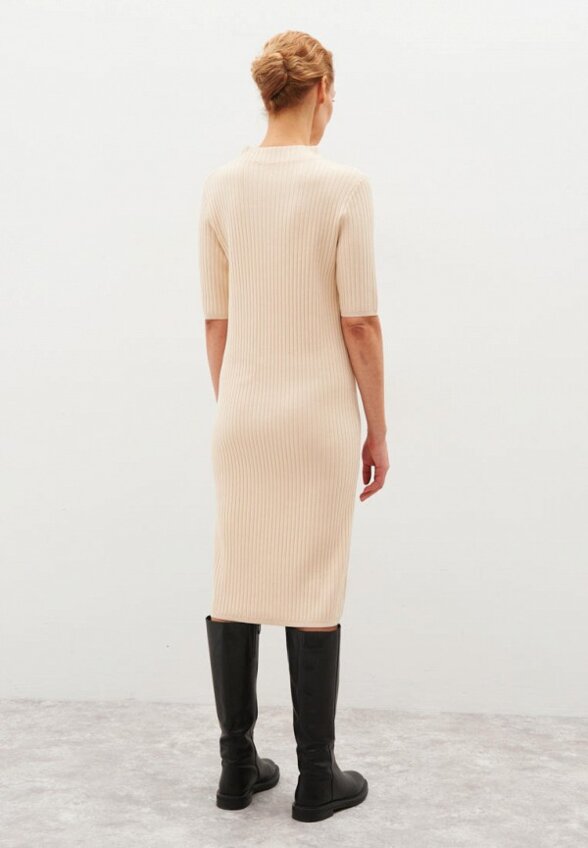 Платье Gerry Weber