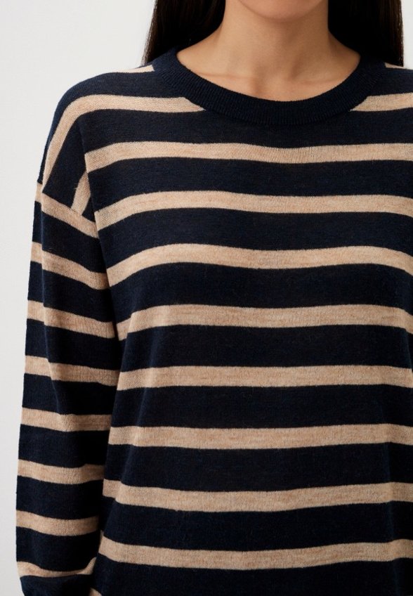 Джемпер Max&Co