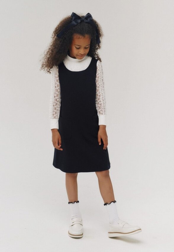 Сарафан Aliciia