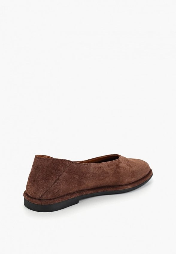 Балетки Lenuver