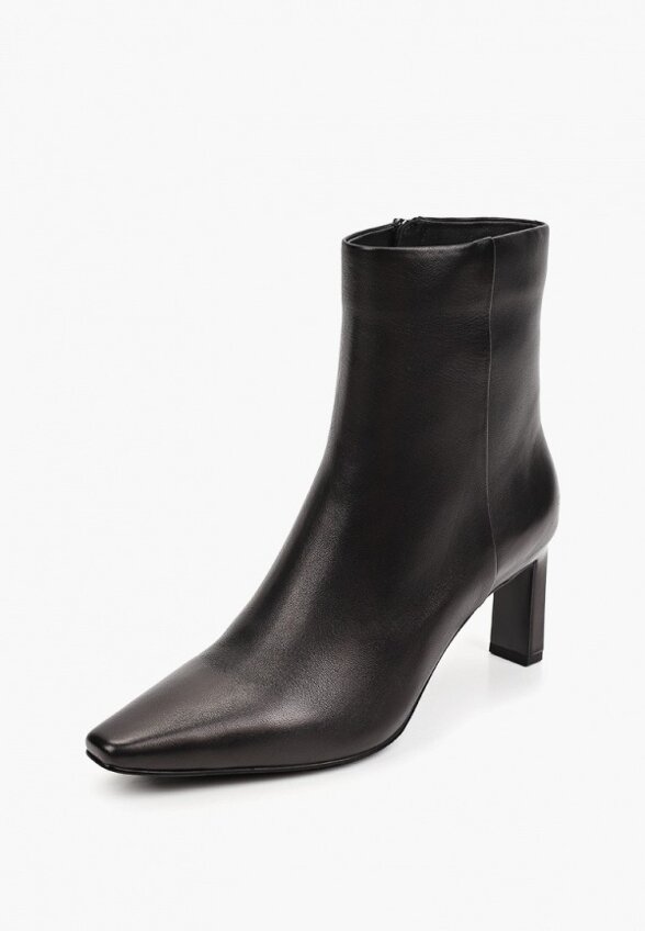 Ботильоны Graciana