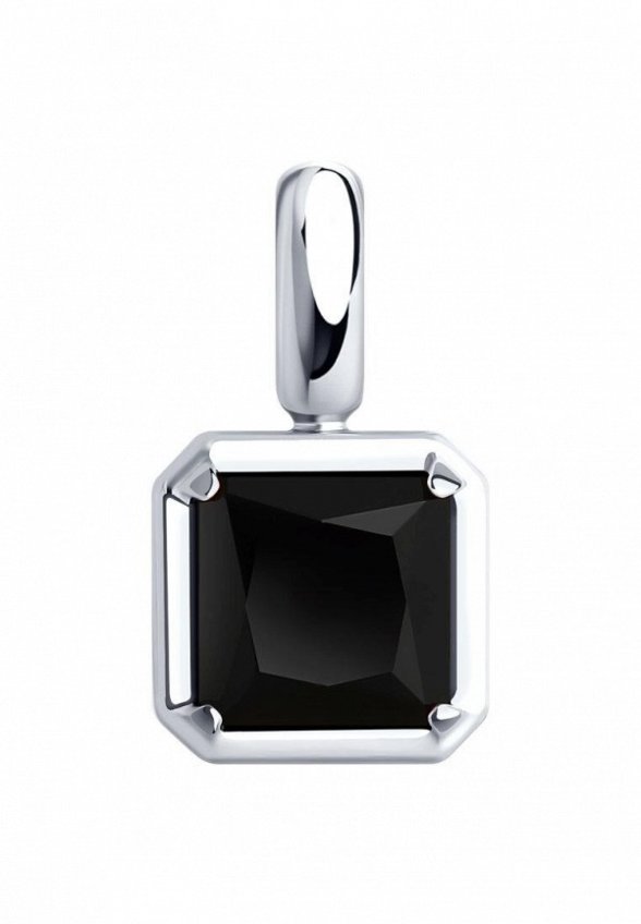 Подвеска Diamant