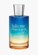 Парфюмерная вода Juliette Has a Gun1  - превью