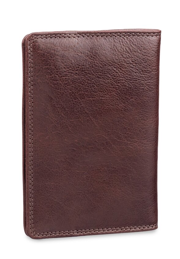 Др.Коффер X510130-245-09 обложка для документов