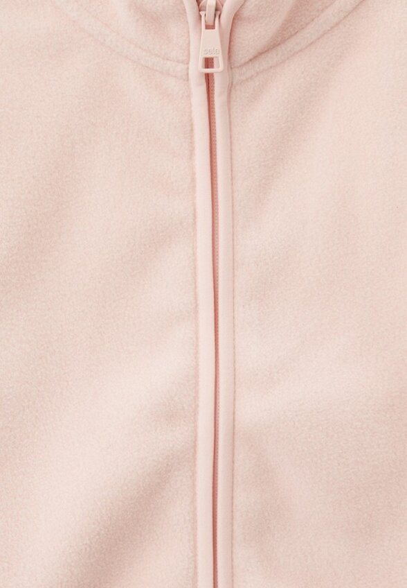 Олимпийка Sela