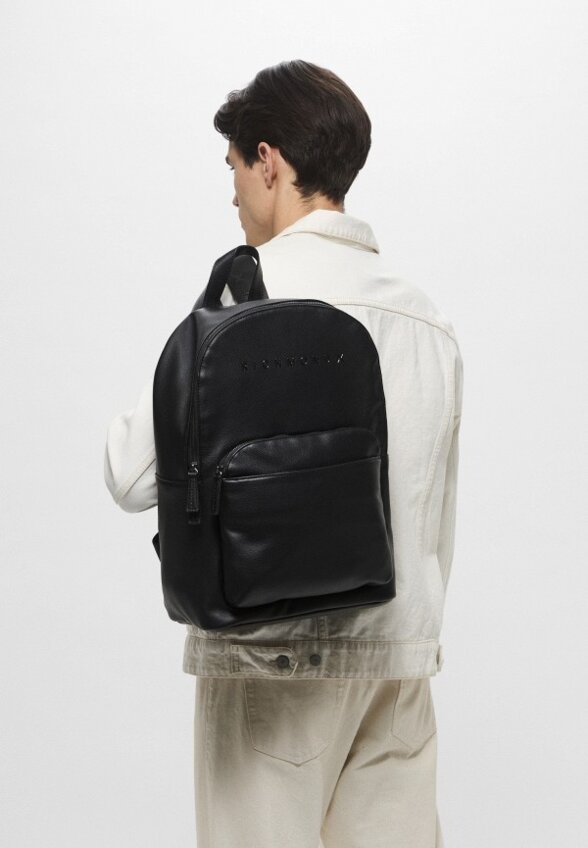 Рюкзак John Richmond