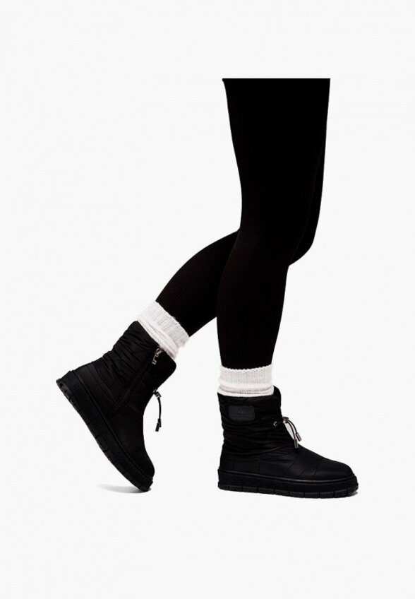 Сапоги Nordman