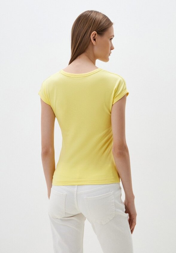 Футболка Terranova