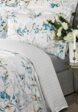 Простыня Евро Togas2  - превью