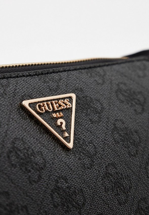 Сумка Guess
