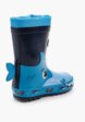 Сапоги резиновые PlayToday3  - превью
