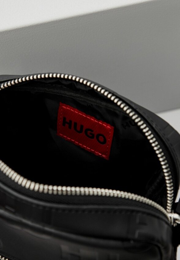 Сумка Hugo