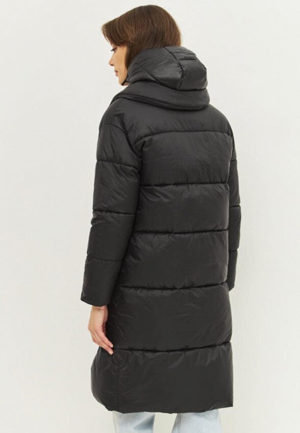 Куртка утепленная и жилет Lafor