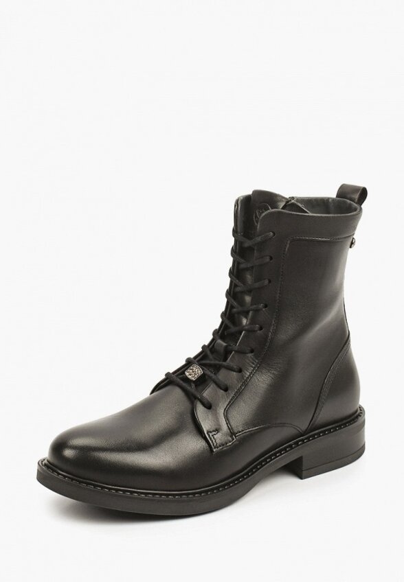 Ботинки Salamander