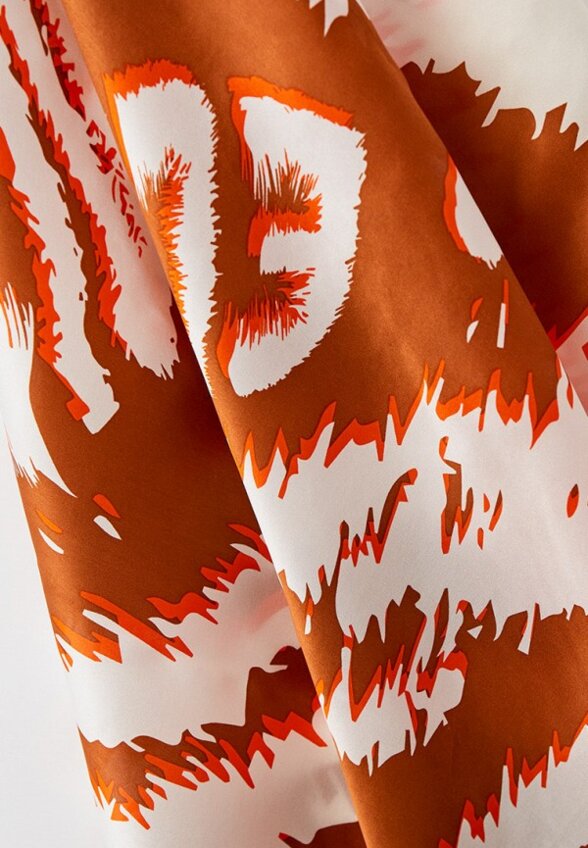 Платок Eleganzza