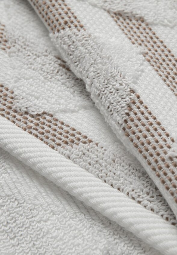 Полотенце Verossa